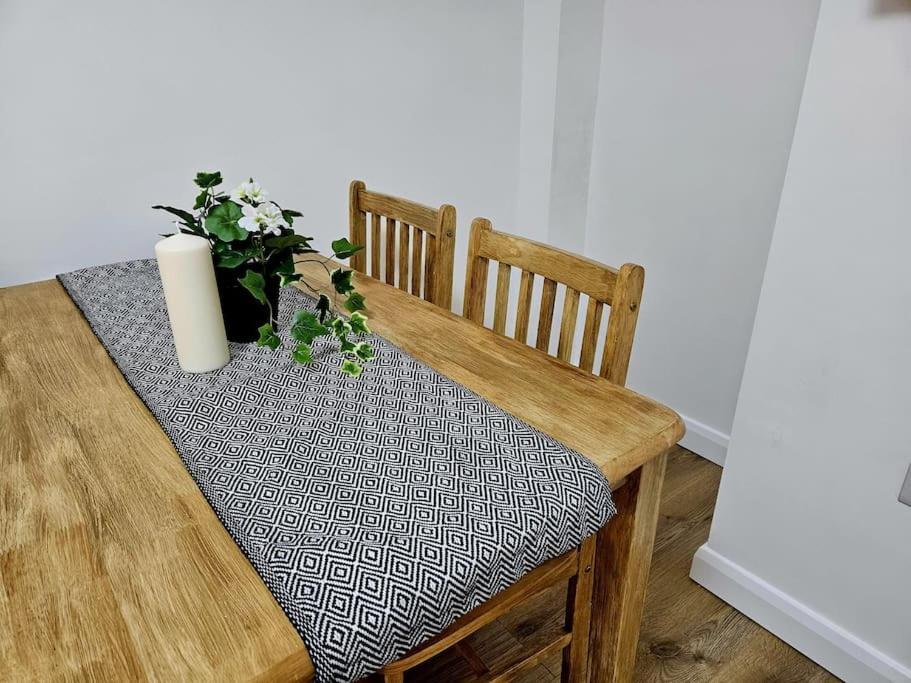 Wonderful Apartment In Wembley London Kültér fotó